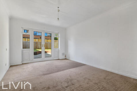 BRIGHTON ROAD, 54-13