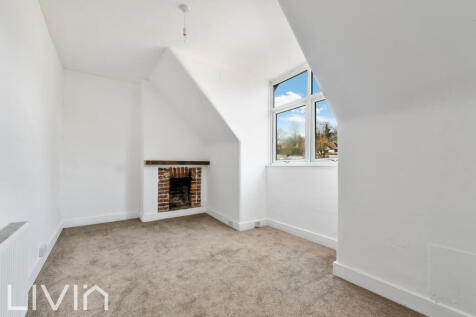 BRIGHTON ROAD, 54-1