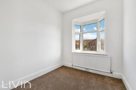 BRIGHTON ROAD, 54-5