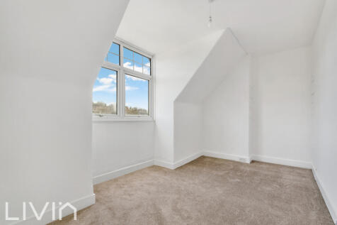 BRIGHTON ROAD, 54-3