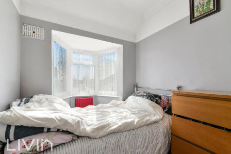 DAVIDSON ROAD, 411 (7)