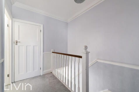 DAVIDSON ROAD, 411 (8)