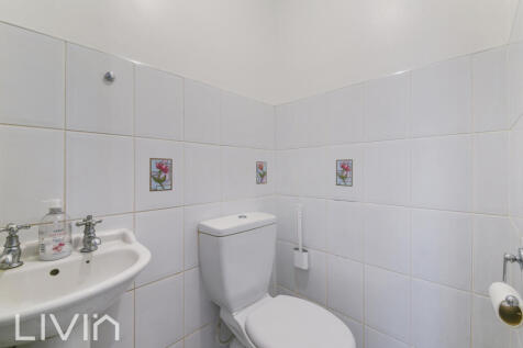 DAVIDSON ROAD, 411 (15)