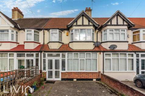 DAVIDSON ROAD, 411-2