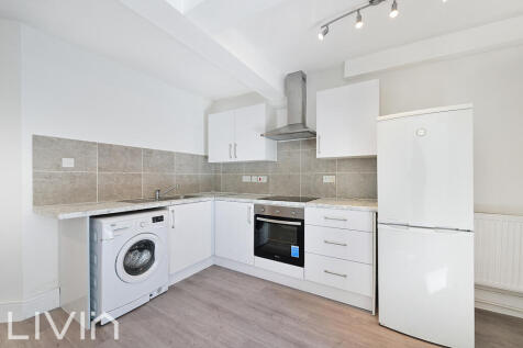 SPENSER ROARD, 39, BASEMENT FLAT (12 FROM 15)-7.JP
