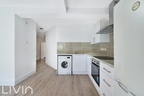 SPENSER ROARD, 39, BASEMENT FLAT (12 FROM 15)-8.JP