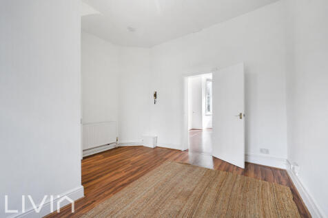 SPENSER ROAD, 39, FIRST FLOOR FLAT (12 FROM 20)-10