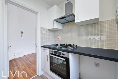SPENSER ROAD, 39, FIRST FLOOR FLAT (12 FROM 20)-14
