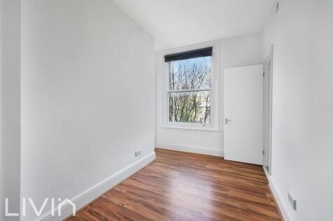 SPENSER ROAD, 39, FIRST FLOOR FLAT (12 FROM 20)-6.