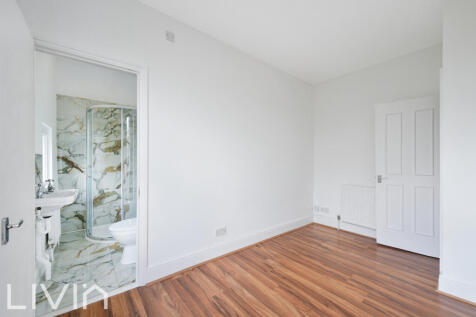 SPENSER ROAD, 39, FIRST FLOOR FLAT (12 FROM 20)-8.