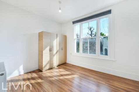 SPENSER ROAD, 39, FIRST FLOOR FLAT (12 FROM 20)-2.