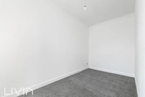 CHATSWORTH ROAD, 37, FLAT 4- (1)