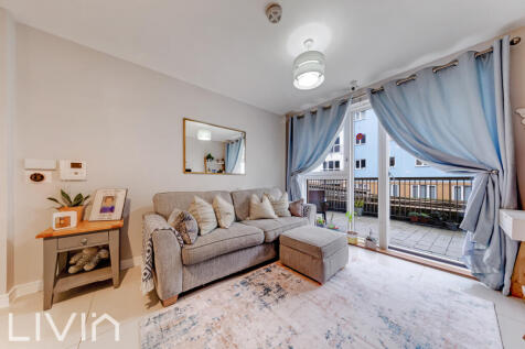 PALLADIAN COURT, 34-82_