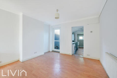 GLOUCESTER ROAD, 29 (3)