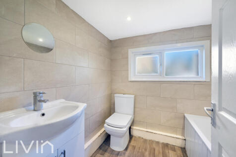 GLOUCESTER ROAD, 29 (6)