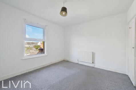 GLOUCESTER ROAD, 29 (8)