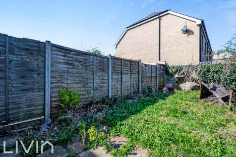 GLOUCESTER ROAD, 29 (7)