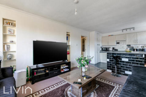 SHERWOOD COURT 11 -31_