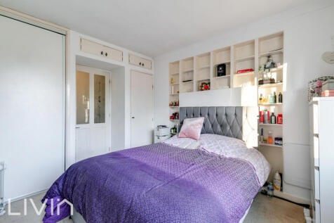 SHERWOOD COURT 11 -6_