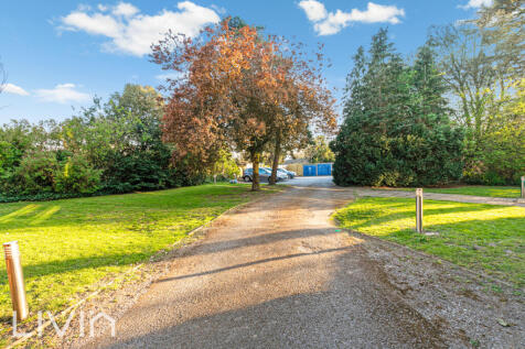 SHERWOOD COURT 11 -3