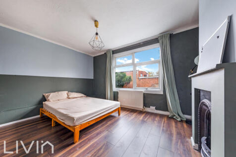 GLOUCESTER ROAD, 46-49