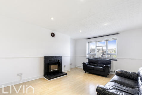 SAXBY ROAD  17  (2)