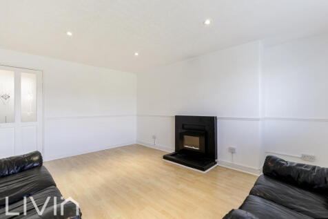 SAXBY ROAD  17  (4)