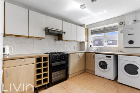 SAXBY ROAD  17  (5)