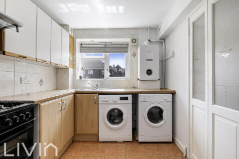 SAXBY ROAD  17  (6)
