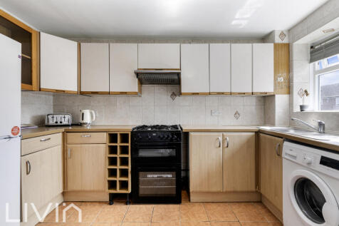 SAXBY ROAD  17  (7)
