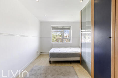SAXBY ROAD  17  (9)