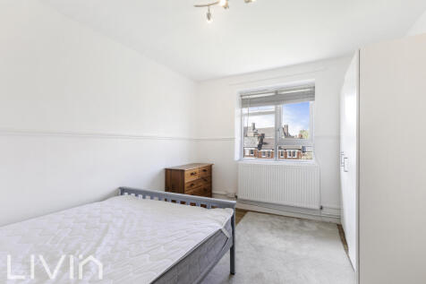 SAXBY ROAD  17  (10)