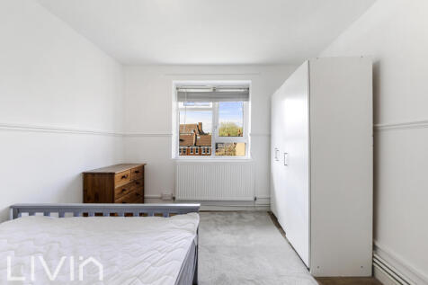 SAXBY ROAD  17  (11)