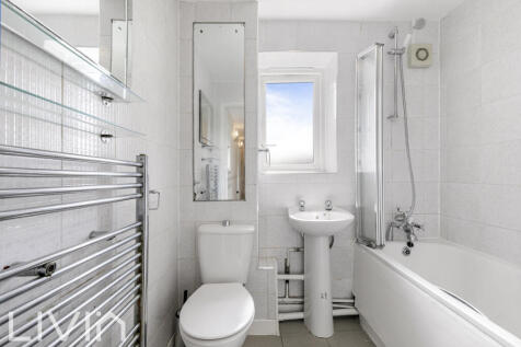SAXBY ROAD  17  (12)