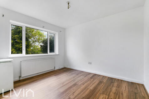 WARRINGTON COURT, 4B-5