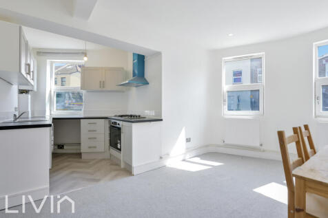 EARDLEY ROAD 88, FLAT 1 (9 FROM 15)-13