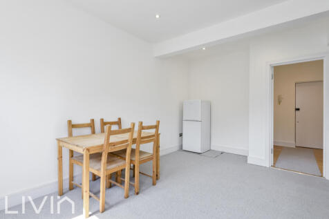 EARDLEY ROAD 88, FLAT 1 (9 FROM 15)-15