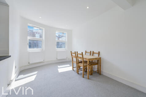 EARDLEY ROAD 88, FLAT 1 (9 FROM 15)-9