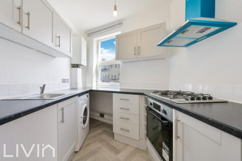 EARDLEY ROAD 88, FLAT 1 (9 FROM 15)-2