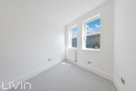 EARDLEY ROAD 88, FLAT 1 (9 FROM 15)-7
