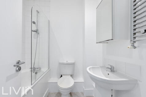 EARDLEY ROAD 88, FLAT 1 (9 FROM 15)-6