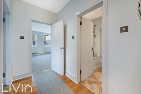 EARDLEY ROAD, 88, 1-5