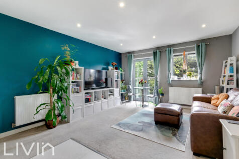 JOY APARTMENTS 6 -1_