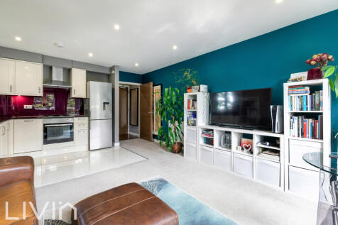 JOY APARTMENTS 6 -6_