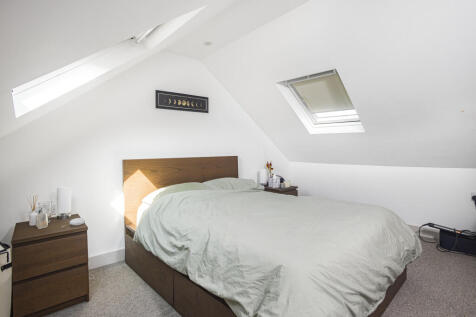 croham6
