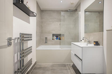 croham9