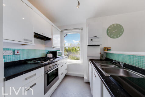 BRAMLEY HILL, 38, 12-34
