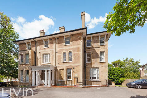 BRAMLEY HILL, 38, 12-49