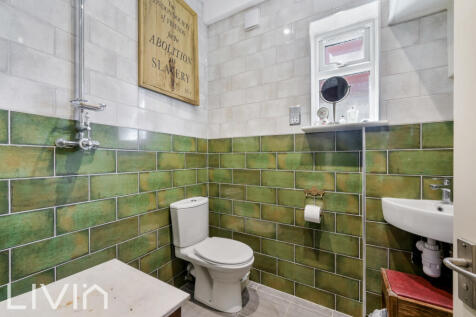 ASHBURTON AVENUE, 53 (12 FROM 23)-15