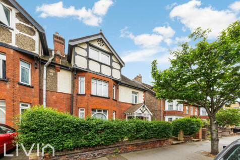 BEECH HOUSE ROAD, 8, 3-55